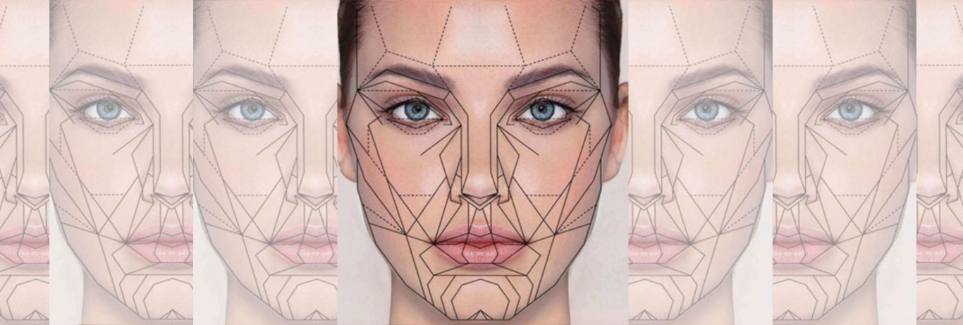 Harmonização facial: saiba o que é e como ela funciona - Estúdio Mais